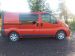 Renault Trafic 2008 з пробігом 226 тис.км. 2 л. в Ровно на Auto24.org – фото 5