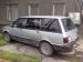 Mitsubishi Space Wagon 1987 с пробегом 33 тыс.км.  л. в Одессе на Auto24.org – фото 1