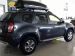 Renault Duster 2.0 AT 4x4 (143 л.с.) Luxe Privilege