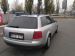 Audi A6 1998 с пробегом 289 тыс.км. 1.8 л. в Киеве на Auto24.org – фото 4