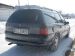 Opel Vectra 1.8 MT (116 л.с.)