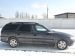 Opel Vectra 1.8 MT (116 л.с.) 1997 с пробегом 340 тыс.км.  л. в Киеве на Auto24.org – фото 3