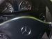 Mercedes-Benz Sprinter 316 2012 с пробегом 255 тыс.км. 2.2 л. в Одессе на Auto24.org – фото 10