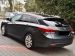 Hyundai i40 2012 з пробігом 34 тис.км. 1.685 л. в Киеве на Auto24.org – фото 3
