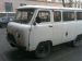 УАЗ 2206 1997 з пробігом 68 тис.км. 2.4 л. в Одессе на Auto24.org – фото 1