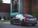 Audi S4 2012 с пробегом 120 тыс.км. 2.995 л. в Киеве на Auto24.org – фото 1