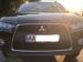 Mitsubishi Outlander 2.4 CVT 4WD (170 л.с.) Instyle S26 2012 с пробегом 125 тыс.км.  л. в Киеве на Auto24.org – фото 9