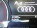 Audi A4 2.0 TFSI S tronic quattro (249 л.с.) 2017 з пробігом 23 тис.км.  л. в Киеве на Auto24.org – фото 3