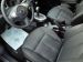 Nissan Juke 1.5 CVT (114 л.с.) 2018 с пробегом 1 тыс.км.  л. в Киеве на Auto24.org – фото 11