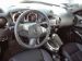 Nissan Juke 1.5 CVT (114 л.с.) 2018 з пробігом 1 тис.км.  л. в Киеве на Auto24.org – фото 8
