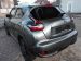 Nissan Juke 1.5 CVT (114 л.с.) 2018 с пробегом 1 тыс.км.  л. в Киеве на Auto24.org – фото 2