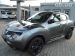 Nissan Juke 1.5 CVT (114 л.с.) 2018 с пробегом 1 тыс.км.  л. в Киеве на Auto24.org – фото 5