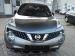 Nissan Juke 1.5 CVT (114 л.с.) 2018 с пробегом 1 тыс.км.  л. в Киеве на Auto24.org – фото 1