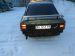 Ford Scorpio 1986 с пробегом 1 тыс.км. 2.772 л. в Харькове на Auto24.org – фото 3