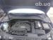 Audi A3 2.0 TFSI S-tronic Quattro (200 л.с.)