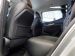 Nissan Qashqai 1.6 dCI MT 4x4 (130 л.с.) 2018 з пробігом 1 тис.км.  л. в Киеве на Auto24.org – фото 2