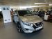Nissan Qashqai 1.6 dCI MT 4x4 (130 л.с.) 2018 с пробегом 1 тыс.км.  л. в Киеве на Auto24.org – фото 1