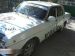 ГАЗ 2410 1989 с пробегом 50 тыс.км. 2.4 л. в Одессе на Auto24.org – фото 6