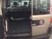 Fiat Doblo 1.4 Combi Maxi МТ (95 л.с.) 2016 з пробігом 1 тис.км.  л. в Кропивницком на Auto24.org – фото 6