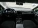 Volkswagen Touareg 3.0 TDI Tiptronic 4Motion (204 л.с.)