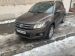 Volkswagen Tiguan 2013 с пробегом 90 тыс.км. 1.398 л. в Черновцах на Auto24.org – фото 1