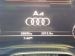 Audi A4 2.0 TFSI S tronic (190 л.с.) 2017 с пробегом 26 тыс.км.  л. в Киеве на Auto24.org – фото 5