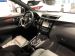 Nissan Qashqai 2.0 Xtronic CVT 4x4 (144 л.с.) TEKNA 2018 з пробігом 1 тис.км.  л. в Киеве на Auto24.org – фото 8