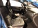 Nissan Qashqai 2.0 Xtronic CVT 4x4 (144 л.с.) TEKNA 2018 з пробігом 1 тис.км.  л. в Киеве на Auto24.org – фото 10