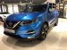 Nissan Qashqai 2.0 Xtronic CVT 4x4 (144 л.с.) TEKNA 2018 з пробігом 1 тис.км.  л. в Киеве на Auto24.org – фото 2