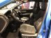 Nissan Qashqai 2.0 Xtronic CVT 4x4 (144 л.с.) TEKNA 2018 с пробегом 1 тыс.км.  л. в Киеве на Auto24.org – фото 5