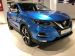 Nissan Qashqai 2.0 Xtronic CVT 4x4 (144 л.с.) TEKNA 2018 с пробегом 1 тыс.км.  л. в Киеве на Auto24.org – фото 1