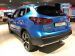 Nissan Qashqai 2.0 Xtronic CVT 4x4 (144 л.с.) TEKNA 2018 з пробігом 1 тис.км.  л. в Киеве на Auto24.org – фото 4