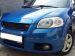 Chevrolet Aveo 2007 з пробігом 96 тис.км. 1.498 л. в Днепре на Auto24.org – фото 1