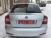 Skoda octavia a5 2012 з пробігом 127 тис.км. 1.8 л. в Харькове на Auto24.org – фото 7