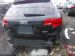 Audi A3 2.0 TFSI S-tronic (200 л.с.) 2011 з пробігом 79 тис.км.  л. в Киеве на Auto24.org – фото 6