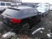 Audi A3 2.0 TFSI S-tronic (200 л.с.) 2011 з пробігом 79 тис.км.  л. в Киеве на Auto24.org – фото 5