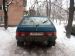 ВАЗ 2108 1990 с пробегом 1 тыс.км. 1.3 л. в Черкассах на Auto24.org – фото 4