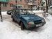 ВАЗ 2108 1990 с пробегом 1 тыс.км. 1.3 л. в Черкассах на Auto24.org – фото 1