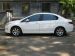 Peugeot 408 2013 с пробегом 50 тыс.км.  л. в Краматорске на Auto24.org – фото 2