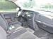Dodge RAM 2003 с пробегом 135 тыс.км. 5.7 л. в Запорожье на Auto24.org – фото 7