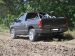 Dodge RAM 2003 с пробегом 135 тыс.км. 5.7 л. в Запорожье на Auto24.org – фото 9
