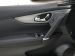 Nissan Qashqai 2.0 Xtronic CVT 4x4 (144 л.с.) TEKNA 2018 с пробегом 1 тыс.км.  л. в Киеве на Auto24.org – фото 11