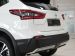 Nissan Qashqai 2.0 Xtronic CVT 4x4 (144 л.с.) TEKNA 2018 з пробігом 1 тис.км.  л. в Киеве на Auto24.org – фото 6