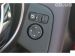 Nissan Qashqai 1.6 dCI MT 4x4 (130 л.с.) 2018 з пробігом 1 тис.км.  л. в Киеве на Auto24.org – фото 11