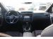 Nissan Qashqai 1.6 dCI MT 4x4 (130 л.с.) 2018 с пробегом 1 тыс.км.  л. в Киеве на Auto24.org – фото 9