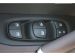 Nissan Qashqai 1.6 dCI MT 4x4 (130 л.с.) 2018 с пробегом 1 тыс.км.  л. в Киеве на Auto24.org – фото 10