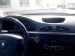 Renault Laguna 2006 с пробегом 170 тыс.км. 1.998 л. в Одессе на Auto24.org – фото 3