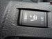 Nissan Qashqai 2.0 Xtronic CVT 4x4 (144 л.с.) TEKNA 2018 з пробігом 1 тис.км.  л. в Киеве на Auto24.org – фото 9