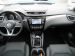 Nissan Qashqai 2.0 Xtronic CVT 4x4 (144 л.с.) TEKNA 2018 с пробегом 1 тыс.км.  л. в Киеве на Auto24.org – фото 5