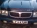 ГАЗ 3110 «Волга» 2000 с пробегом 166 тыс.км. 2.3 л. в Кривом Роге на Auto24.org – фото 1